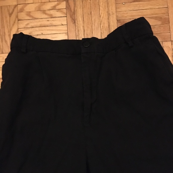 Classy Pants - Picture 2 of 5